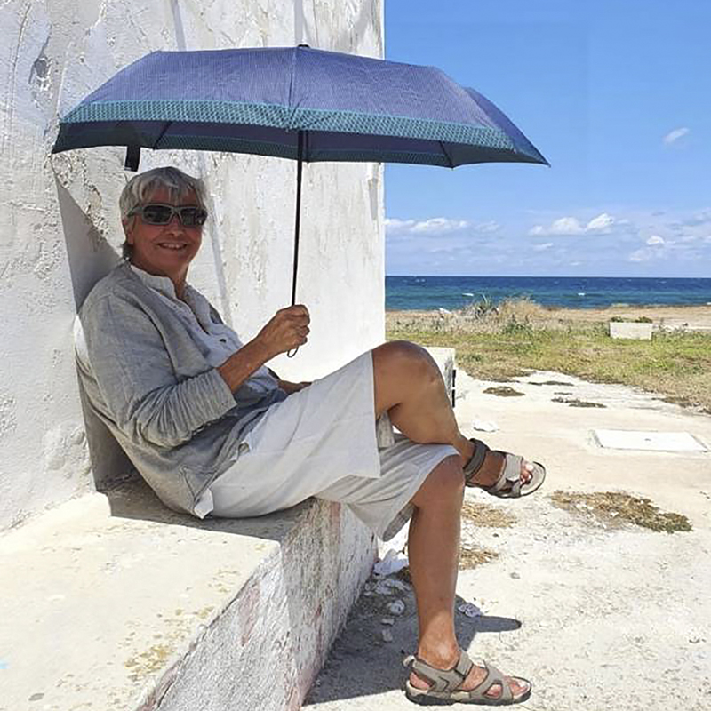 Foto Pilar