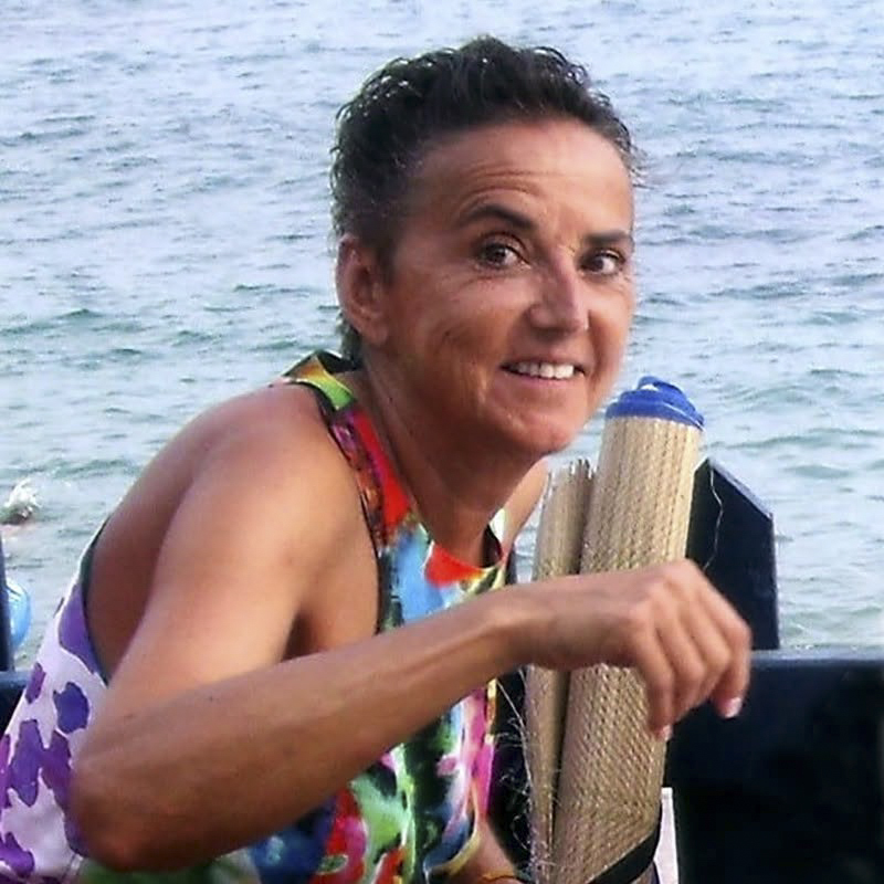 Foto Regula